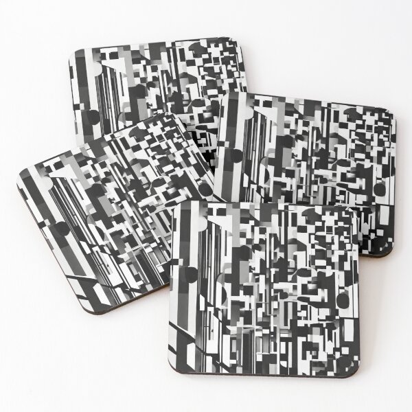 Item preview, 'Carnage'  designed and sold by Barbara Burgess.