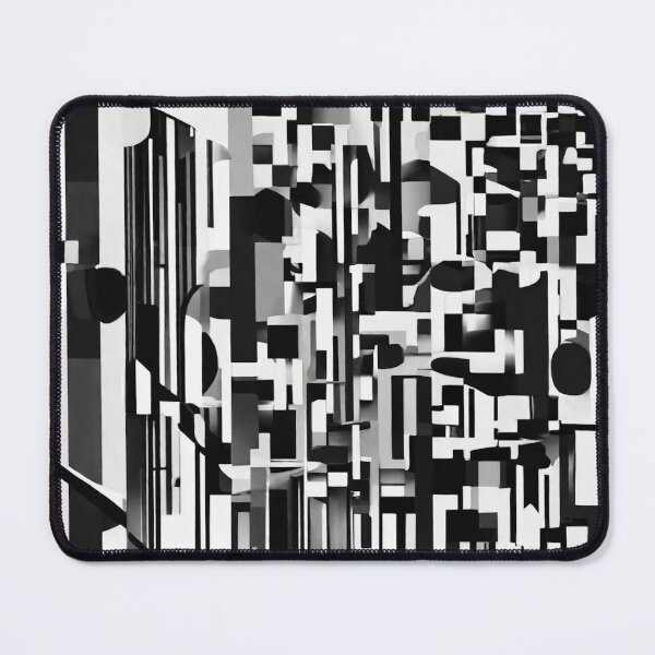 Item preview, 'Carnage'  designed and sold by Barbara Burgess.