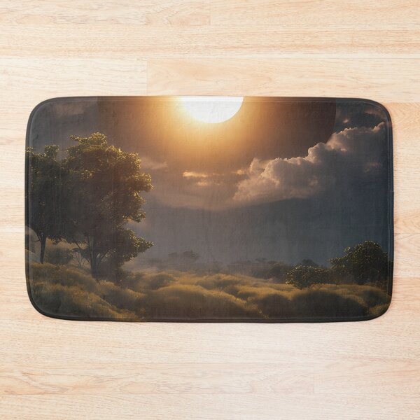 Item preview, Eclipse Portals: Digital Art That Opens New Horizons designed and sold by Artedig.