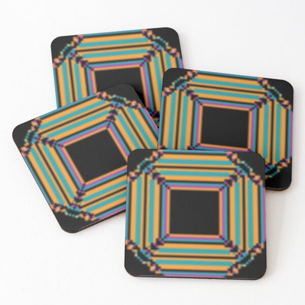 Item preview, Vacuum Start (False Vacuum Series).  designed and sold by NeonHexagon.