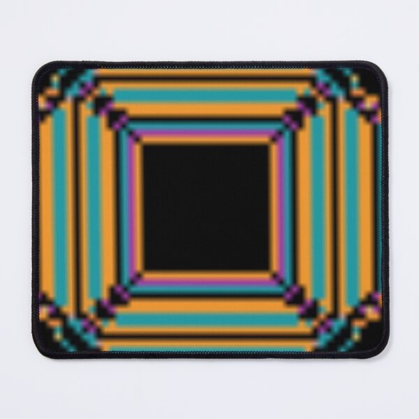 Item preview, Vacuum Start (False Vacuum Series). designed and sold by NeonHexagon.