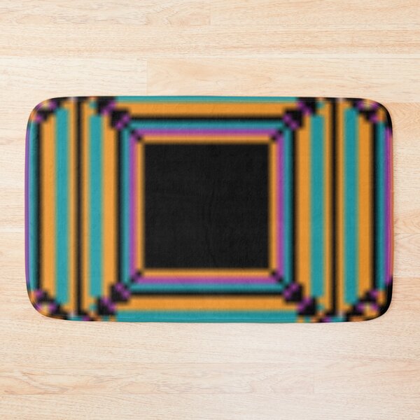 Item preview, Vacuum Start (False Vacuum Series).  designed and sold by NeonHexagon.