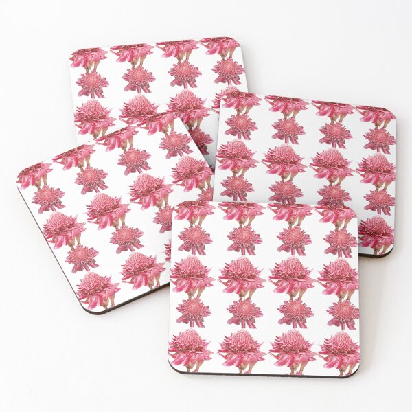 Item preview, unique flower combination of unique colors designed and sold by Nopidesign-.