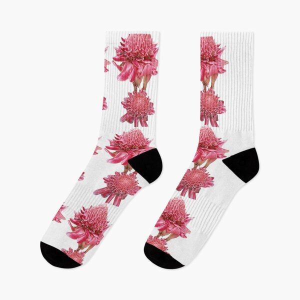 Item preview, unique flower combination of unique colors designed and sold by Nopidesign-.