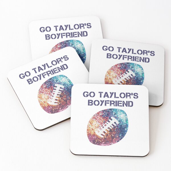 Item preview, Go Taylor's boyfriend designed and sold by irashpi.