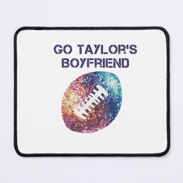 Item preview, Go Taylor's boyfriend designed and sold by irashpi.