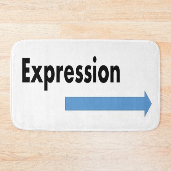 Item preview, "Expression" - Spiritual Card designed and sold by ariksworld.
