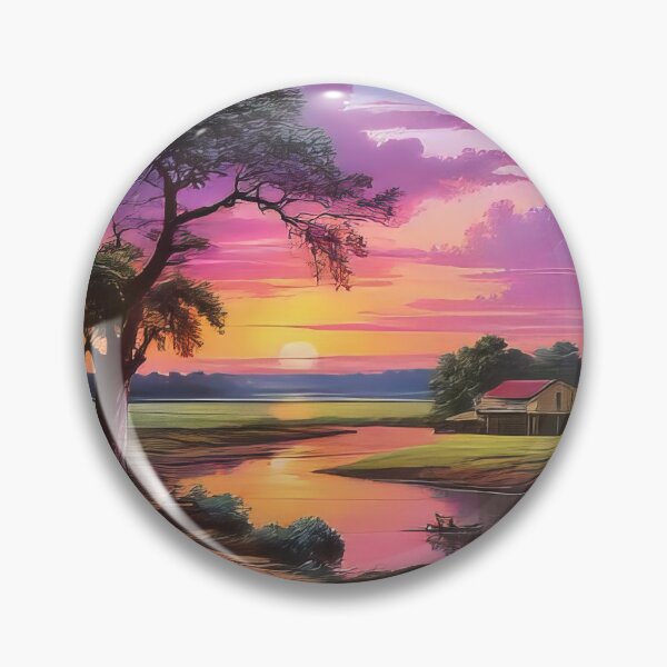 Item preview, 80s Nostalgia Unleashed (815) designed and sold by WASjourney.