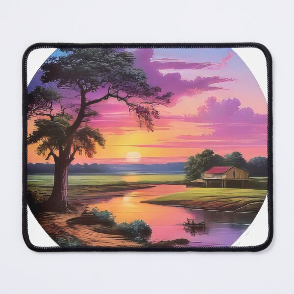 Item preview, 80s Nostalgia Unleashed (815) designed and sold by WASjourney.