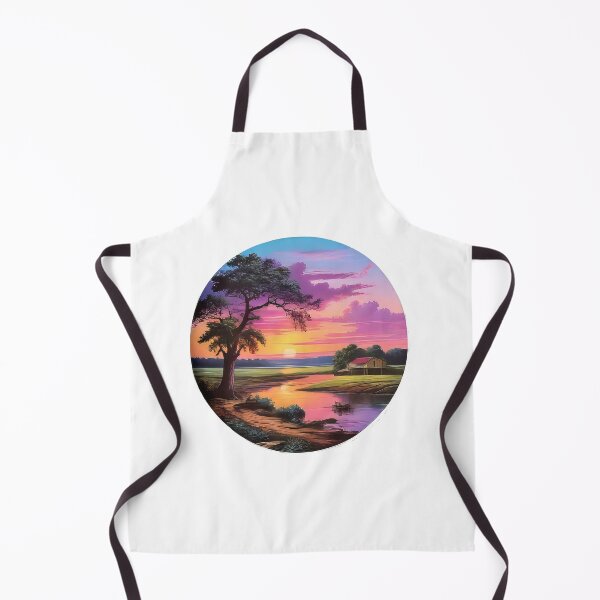 Item preview, 80s Nostalgia Unleashed (815) designed and sold by WASjourney.
