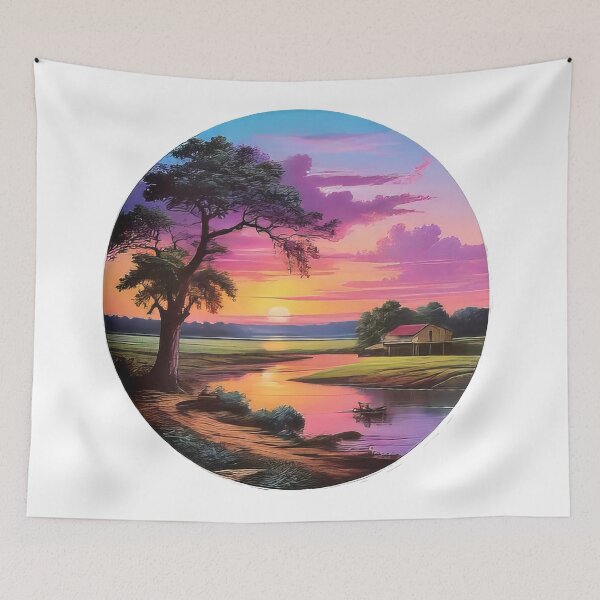 Item preview, 80s Nostalgia Unleashed (815) designed and sold by WASjourney.