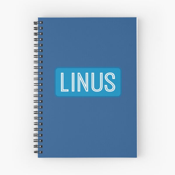 Item preview, Linus Name designed and sold by Jeallan Designs.