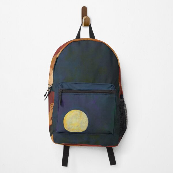 Item preview, The mother designed and sold by Dhruba Chandra Roy.