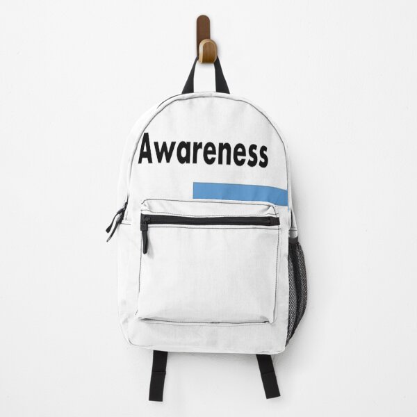 Item preview, "Awareness" - Spiritual Card designed and sold by ariksworld.