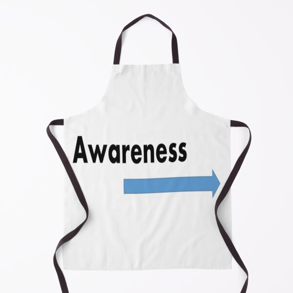 Item preview, "Awareness" - Spiritual Card designed and sold by ariksworld.