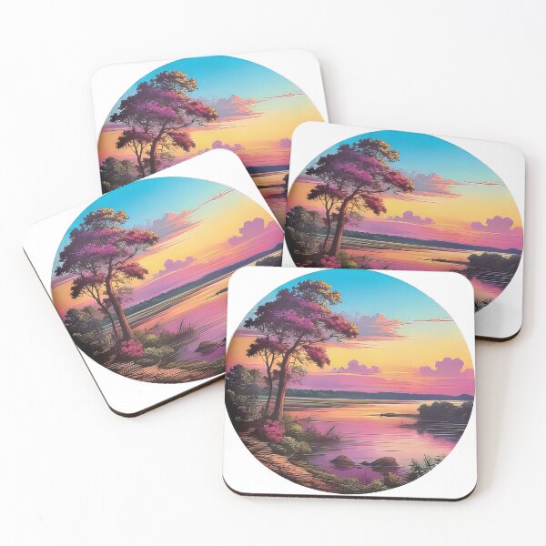 Item preview, Travel Back in Time with this 80s-Inspired Mississippi 1870 Sticker (816) designed and sold by WASjourney.
