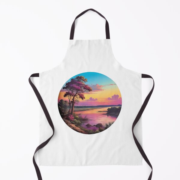 Item preview, Travel Back in Time with this 80s-Inspired Mississippi 1870 Sticker (816) designed and sold by WASjourney.