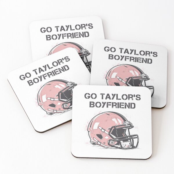 Item preview, Go Taylor's boyfriend designed and sold by irashpi.