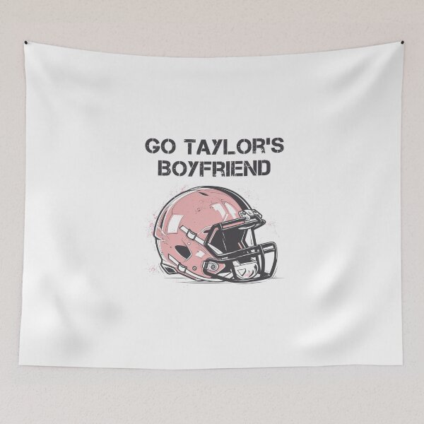 Item preview, Go Taylor's boyfriend designed and sold by irashpi.