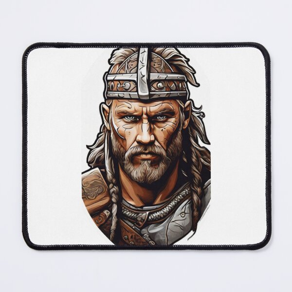 Item preview, Valhalla Viking designed and sold by Samrugby01.