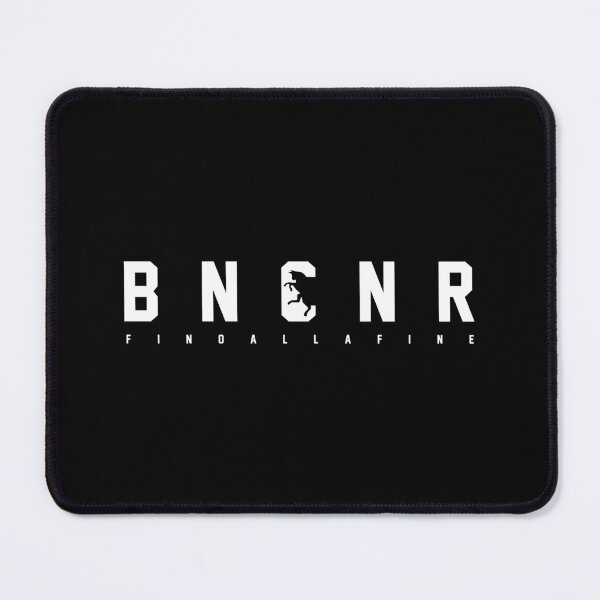 Item preview, BNCNR FINO ALLA FINE designed and sold by bianconeristore.