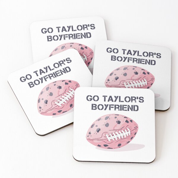 Item preview, Go Taylor's boyfriend designed and sold by irashpi.