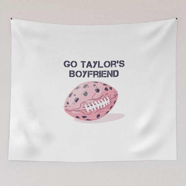 Item preview, Go Taylor's boyfriend designed and sold by irashpi.