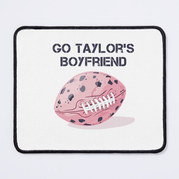 Item preview, Go Taylor's boyfriend designed and sold by irashpi.