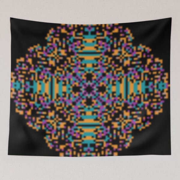 Item preview, Plus Vacuum (False Vacuum Series) designed and sold by NeonHexagon.