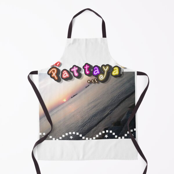 Item preview, Copy of Photography design #Pattaya Thailand 2 designed and sold by Hiidenna.