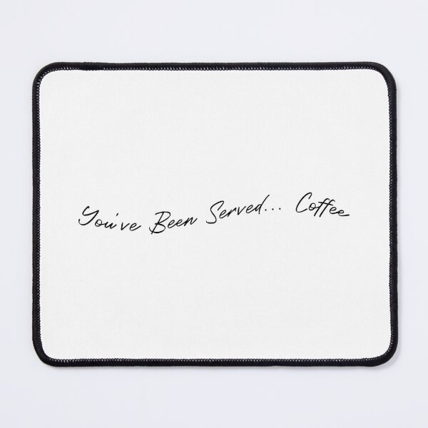 Item preview, Coffee designed and sold by brizsic.