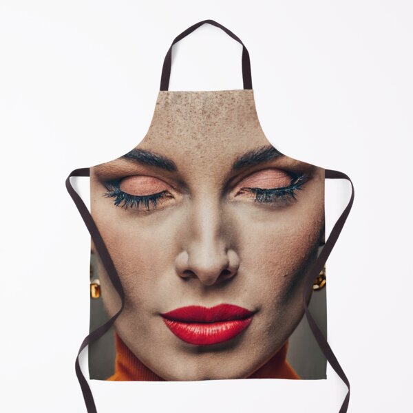 Item preview, Spanish Rizz designed and sold by BCD BRANDS.