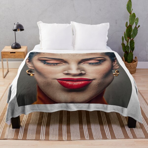 Item preview, Spanish Rizz designed and sold by BCD BRANDS.