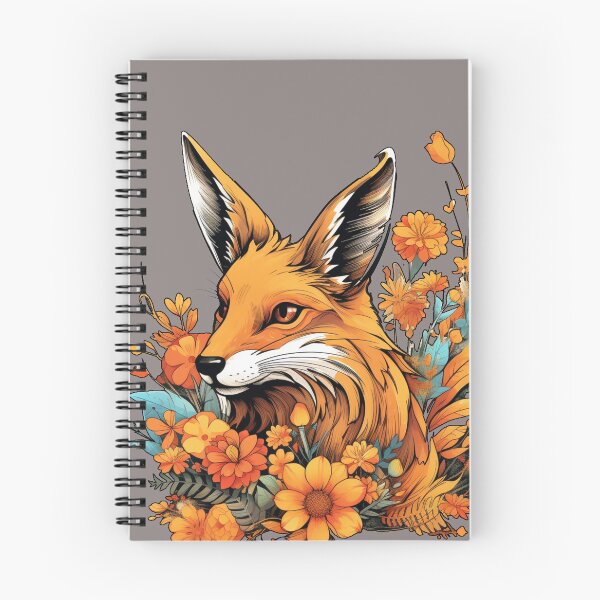 Item preview, Nature's Harmony  designed and sold by fox tail.
