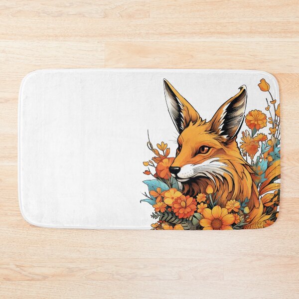 Artikelvorschau, Harmonie der Natur entworfen und verkauft von fox tail.