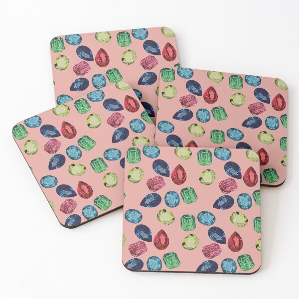 Item preview, Twinkle designed and sold by Katsillustration.