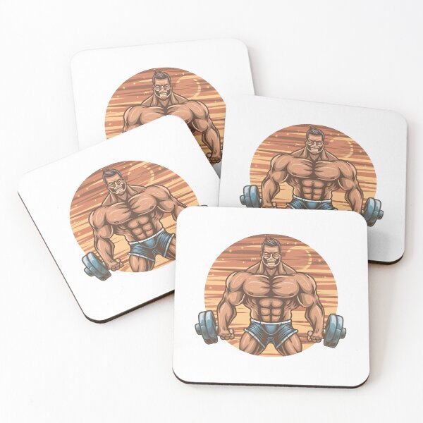Item preview, Iron man gym designed and sold by Tshirti10.