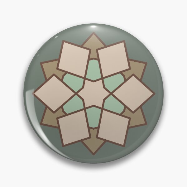 Item preview, star pattern designed and sold by Diaa Store23.