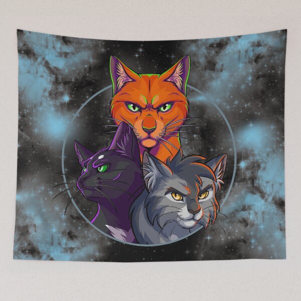 Item preview, Rise of the Legends designed and sold by dudinkah.