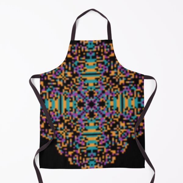 Item preview, Plus Vacuum (False Vacuum Series) designed and sold by NeonHexagon.
