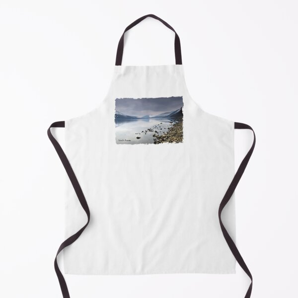 Item preview, Loch Earn, Perth and Kinross, Scotland designed and sold by JeanKellyPhoto.