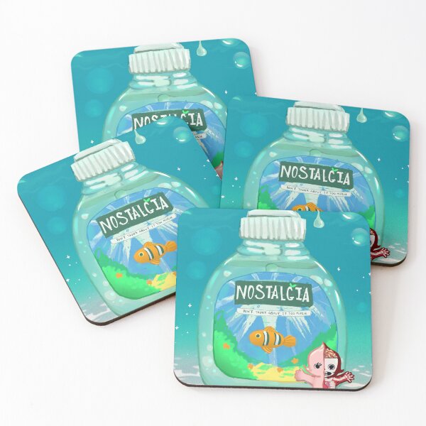 Item preview, Good Clean Fun designed and sold by SEQU0IA.