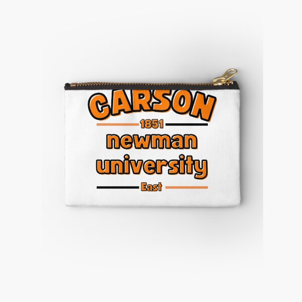 Item preview, "Carsson Newman" designed and sold by Luxxo30.