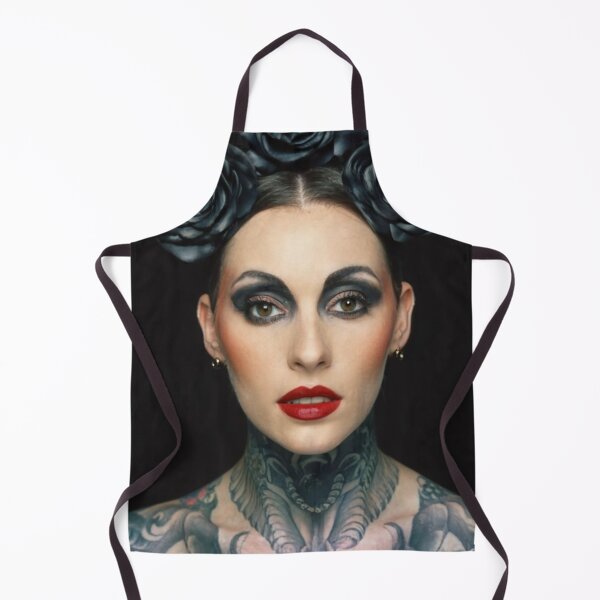 Item preview, Spanish Rizz designed and sold by BCD BRANDS.