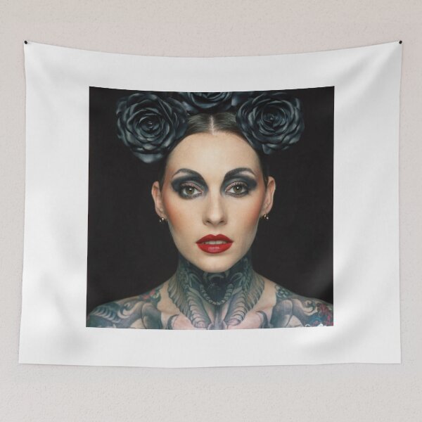 Item preview, Spanish Rizz designed and sold by BCD BRANDS.