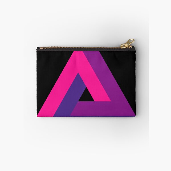 Item preview, Mind-Bending Perspective: Impossible 3D Triangle designed and sold by RiciPaneto.