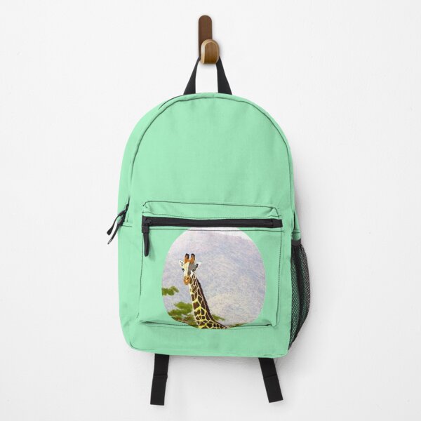 Item preview, Giraffe designed and sold by catherine calder.