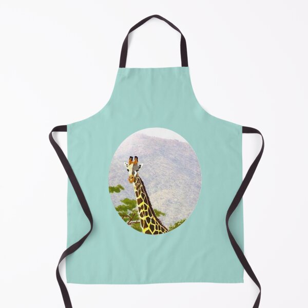 Item preview, Giraffe designed and sold by catherine calder.