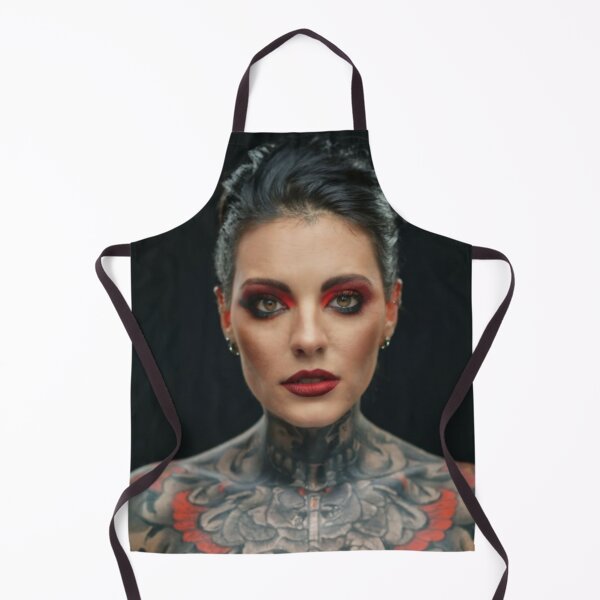 Item preview, Spanish Rizz designed and sold by BCD BRANDS.