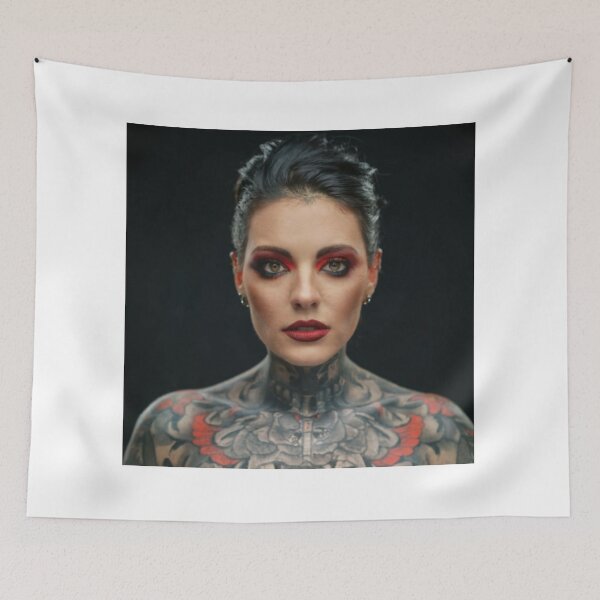 Item preview, Spanish Rizz designed and sold by BCD BRANDS.